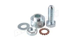 Винт Riello, 3003843