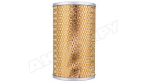 Картридж очистки топлива от грязи и воды Petroll FG-100