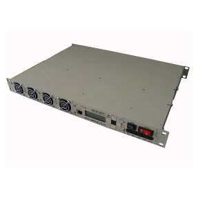 ИБЭП-220/48В-12А-2/2 (400)-1U-LAN