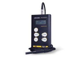 Магнитометр МФ-24ФМ