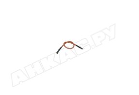 Кабель ионизации Viessmann 650 мм, 7817868