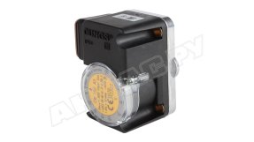 Реле давления Baltur GW 150 A5