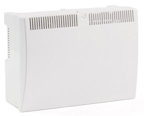 ИБП СКАТ-2400 (СКАТ ИБП-24/3-2X12)