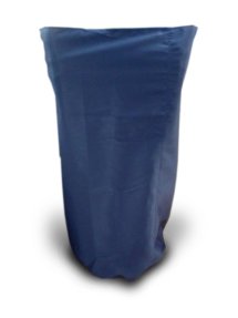 Мешок для прыжков