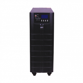 Источник бесперебойного питания Hiden Expert HE33020XL