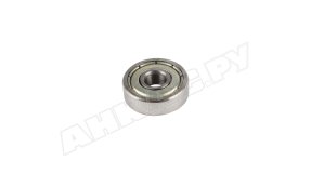 Подшипник Baltur Ø16 / 5 x 5 мм, 0005170013