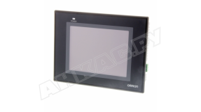 Панель оператора Omron NB5Q-TW01B-V1