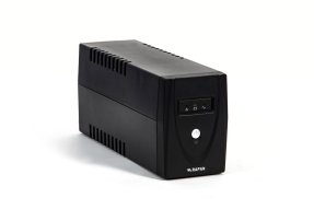 ИСТОЧНИК БЕСПЕРЕБОЙНОГО ПИТАНИЯ RAPAN-UPS 600