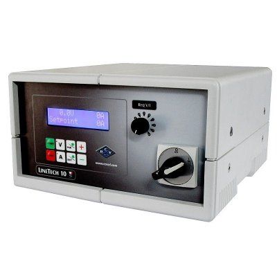 Выпрямитель LineTech-380/10-50