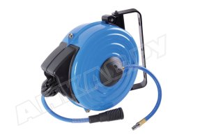 Катушка автоматическая высокого давления King Tony 79910-10