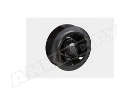 Центробежный вентилятор Ebmpapst R4E355AG0209