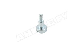 Винт фиксирующий Elco M4, 13010049