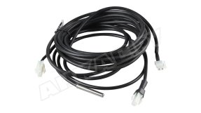 Датчик температуры NTC Beretta 20053264