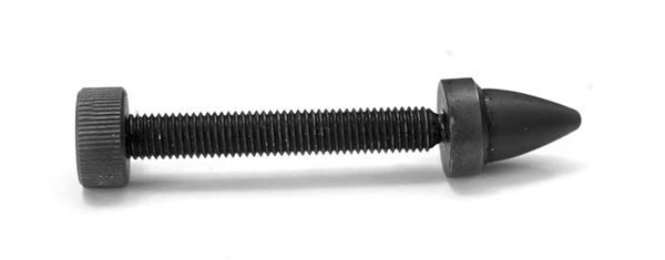 Магнитная консоль КМ-450