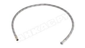 Жидкотопливный шланг CIB Unigas G 3/8" - Rp 3/8", 2340002