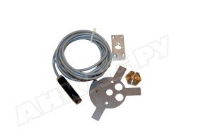 Комплект принадлежностей для измерения частоты вращения Siemens AGG5.315