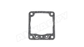 Прокладка крышки Suntec AN, AS, AE, AP, AL, AT, D, AU, 991524