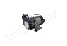 Насос для дизельного топлива Adam Pumps PB1 24-85