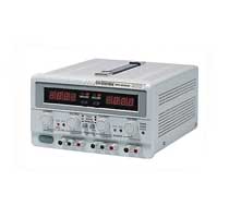 Источник питания GPC-73060D