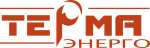 Терма-энерго 