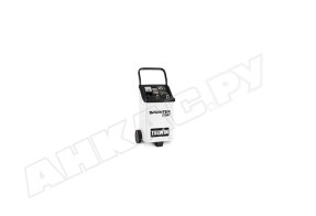 Пуско-зарядное устройство Telwin SPRINTER 6000 START 230V 12-24V