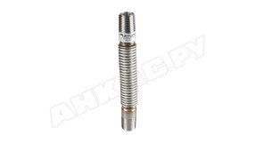 Газовый компенсатор Giuliani Anello GA1556, G ½"