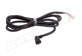 Кабель Eurosens 7FR-0-3-P