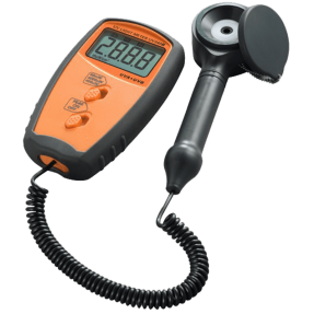 Измеритель ультрафиолетового излучения УФ-340