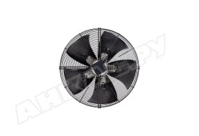 Вентилятор осевой промышленный Ebmpapst S4E300EH2605