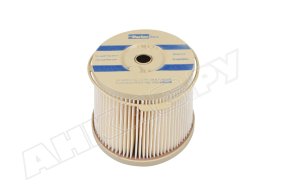 Фильтрующий элемент Parker для 900FH, 10 мкм, 2040TM