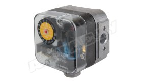 Реле давления Dungs UB 150 A4