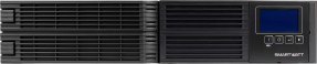 ИБП SMARTWATT UPS SUPREME COMBO 1kVA L