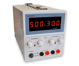 Источник питания Mastech HY3005F