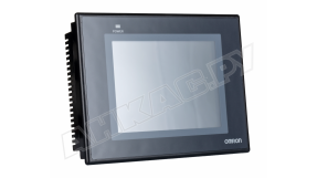 Панель оператора Omron NB5Q-TW00B
