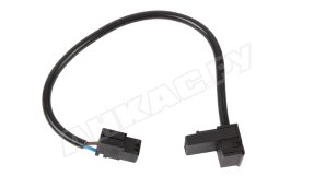 Кабель питания трансформатора Cuenod 250 мм, 13015638