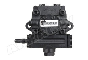 Насос для горелки Riello TA 2 C 4010 7