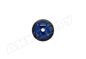 Прижимной диск Pressol 5 кг, 17195