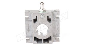 Фланец газового клапана Dungs 222342