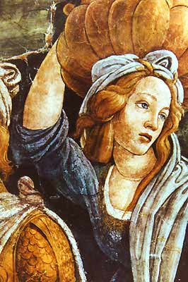 с/а Ренессанс и реформация (100 шт.)