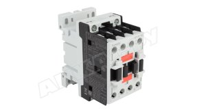 Миниконтактор Lovato BF09 10 A 230