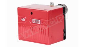 Дизельная горелка Riello 40 G 5