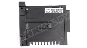 Менеджер горения Elco TCG-141.00