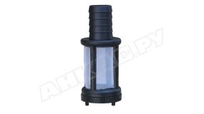 Донный фильтр Benza Ду 19 мм