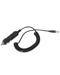 Адаптер автомобильный (12В)