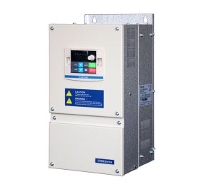 Преобразователь частоты CV900G-002G-12SF 2,2 кВт 10 А, 220В, 50/60Гц