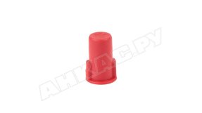 Сцепление электродвигателя Elco Ø14.5/11 x 22 мм, 65074170