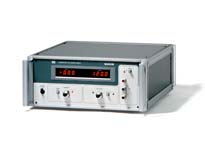 Источник питания GPR-35H20D