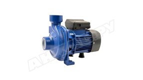 Насос для дизельного топлива Petroll Jupiter 580