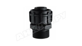 Пластиковый фитинг Piusi, F15776000