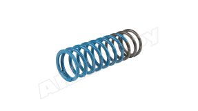 Пружина Giuliani Anello E737